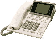 kx_t7235.GIF (12099 bytes)