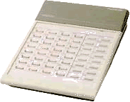 kx_t7240.GIF (11793 bytes)