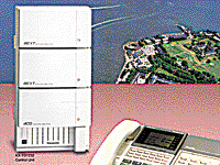kx_td1232.gif (15431 bytes)