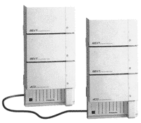 merging.gif (7636 bytes)