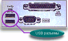 usb_connect.gif (12518 bytes)